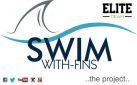 137x85-images-Swim_with_fins